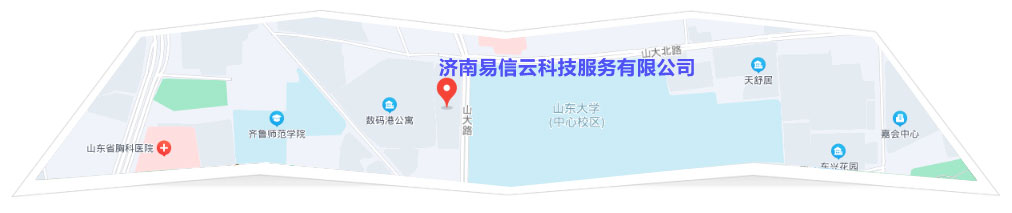 和平律师在线咨询
